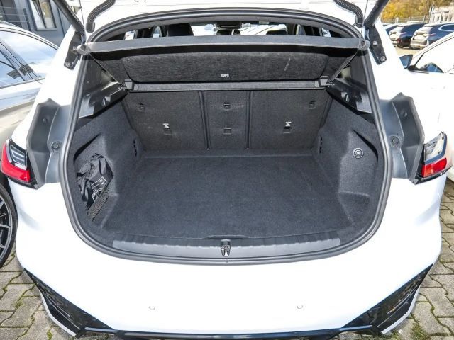 BMW 220 220i Active Tourer M-Sport