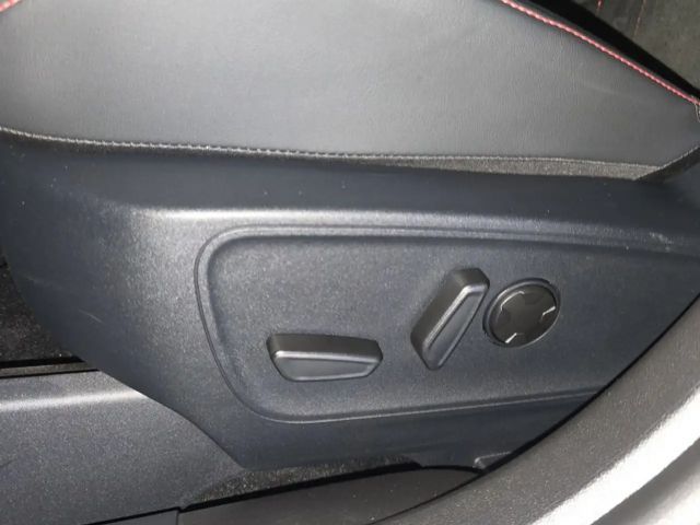 Ford Kuga EcoBoost ST Line X