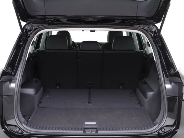 Volkswagen Tayron 1.5 eTSI DSG IQ.Drive Life