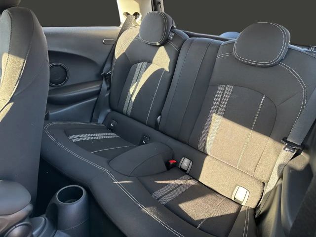 MINI Mini Electric 3-deurs SE