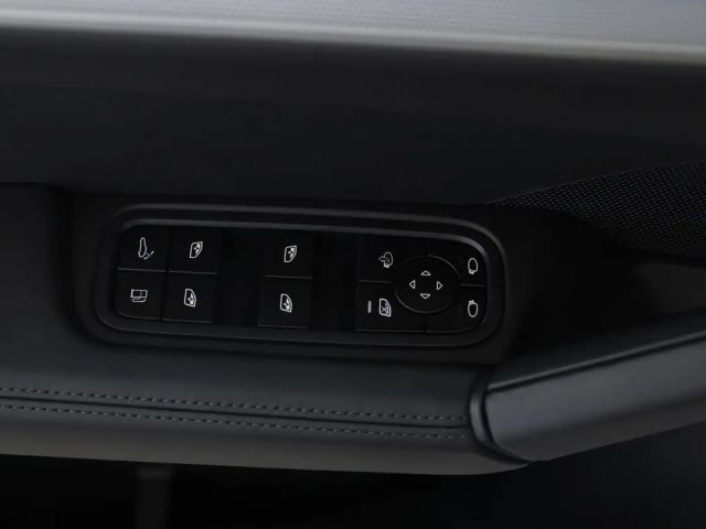 Porsche Cayenne E-Hybrid S