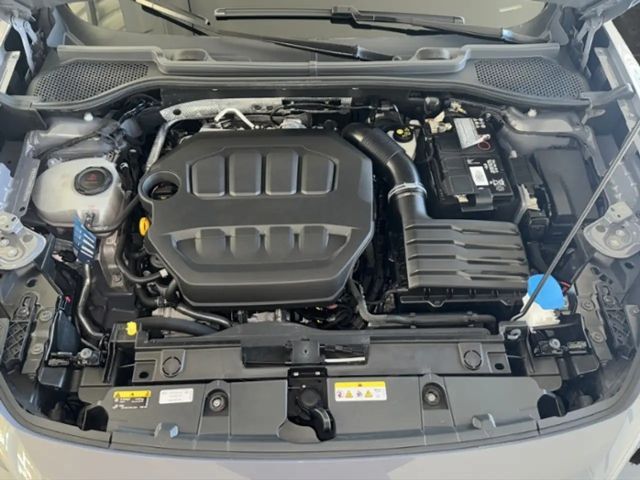 Cupra Formentor 4Drive VZ