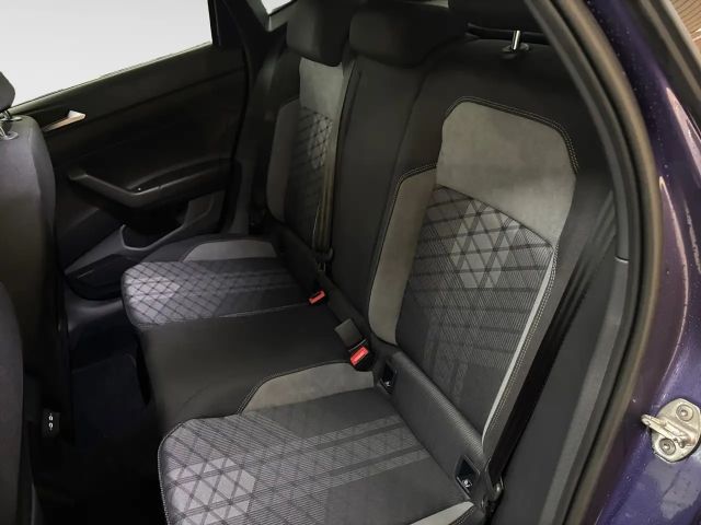 Volkswagen Polo DSG IQ.Drive R-Line