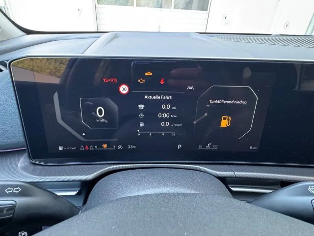 Kia Sportage GDi Spirit