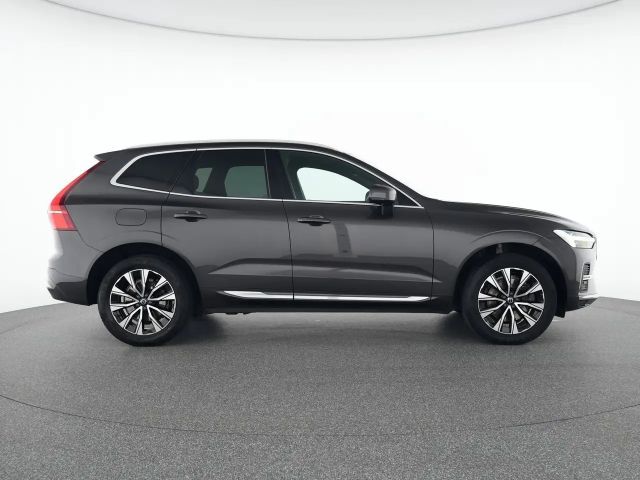 Volvo XC60 Bright Plus