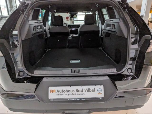 Opel Grandland X GS-Line Grand Sport