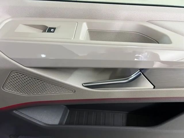 Volkswagen Multivan Style T7