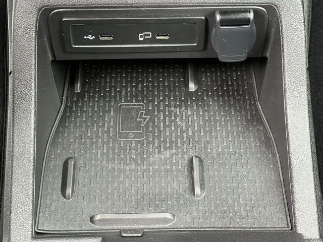 Mercedes-Benz T-Klasse Progressive