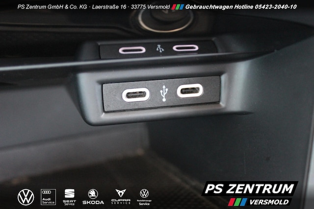 Volkswagen T-Roc 2.0 TDI DSG Life