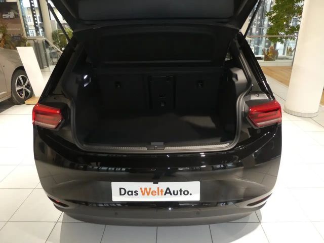 Volkswagen ID.3 Business Pure