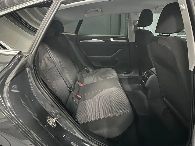 Volkswagen Arteon 1.5 TSI