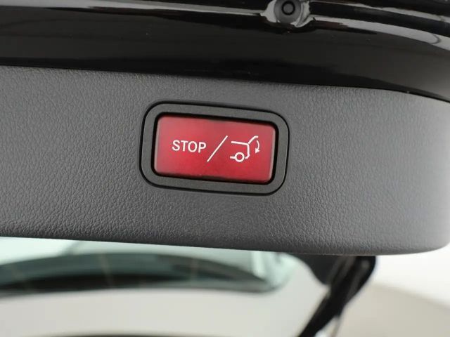 Mercedes-Benz C 200 AVANTGARDE Estate