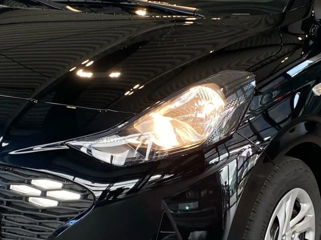 Hyundai i10 1.0 Select