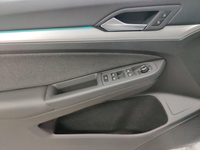 Volkswagen Golf 1.5 TSI Life