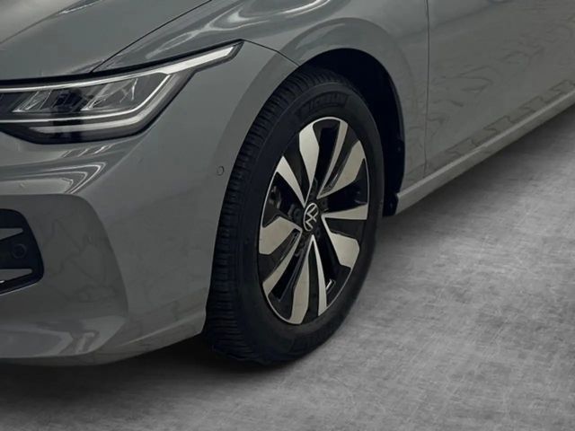 Volkswagen Golf Golf VIII