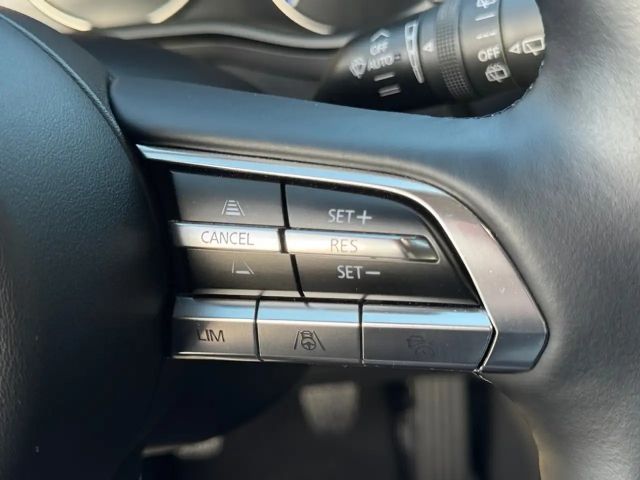 Mazda CX-30 Selection SkyActiv