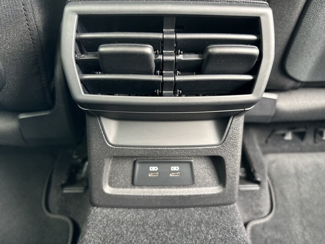 Audi A3 35 TFSI Sedan