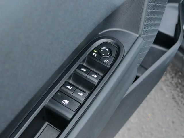 MINI Cooper 5 DOORS | AUT | GPS | CAMERA |