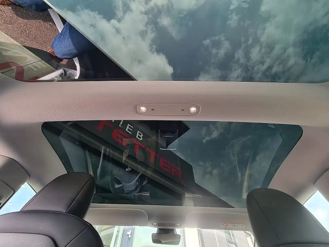 Tesla Model 3 Standard Range