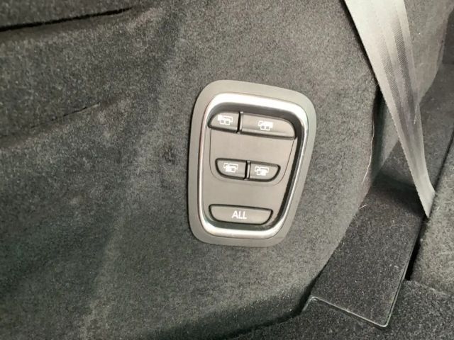 Renault Grand Scenic EDC Grand TCe 140 Techno