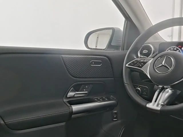 Mercedes-Benz B 250 4MATIC Progressive
