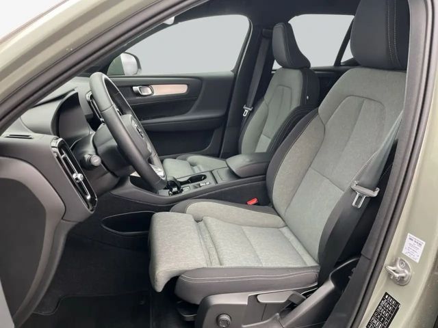 Volvo XC40 Core