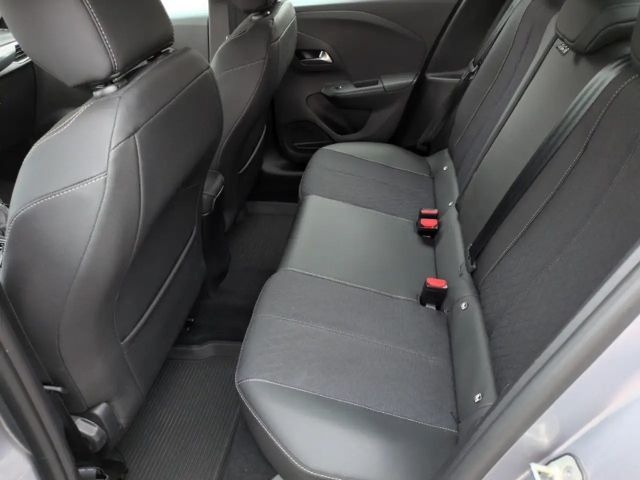 Opel Corsa 1.5 Turbo Elegance