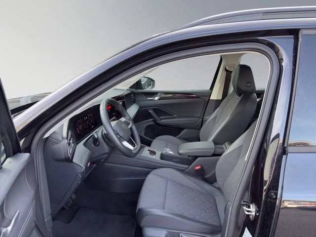 Volkswagen Tiguan 2.0 TDI DSG Life