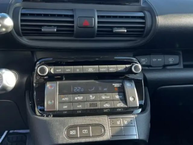 Hyundai INSTER 42 kWh