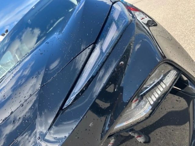 MG MGS5 64 kWh EV Luxury