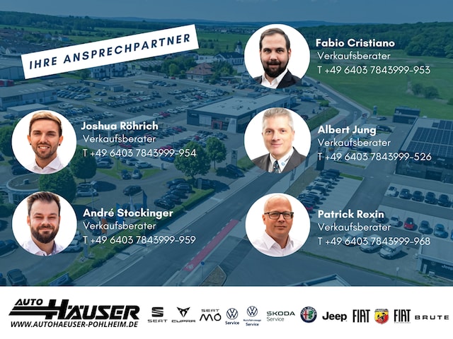 Volkswagen ID.3 Performance Pro