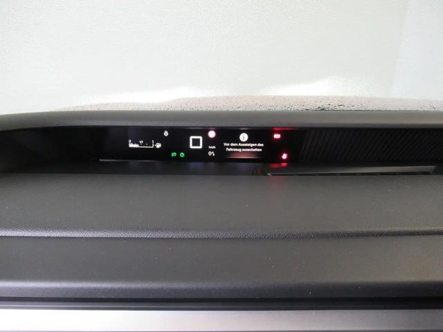 Citroën C3 Aircross Plus