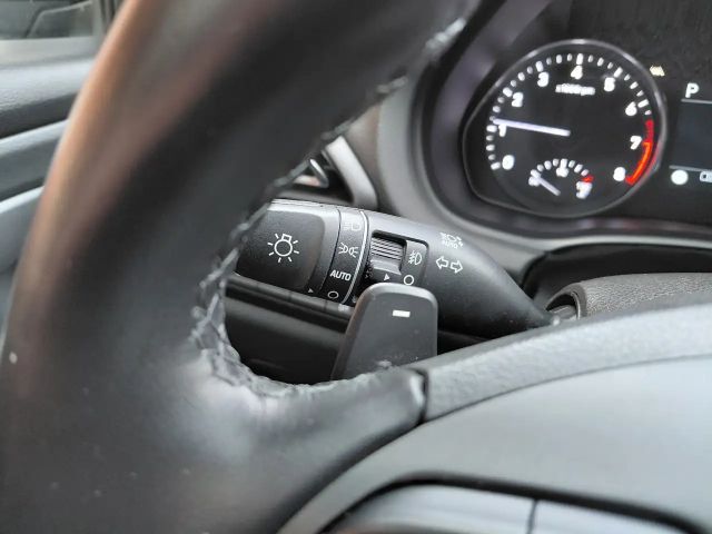 Hyundai i30 N Line T-GDi