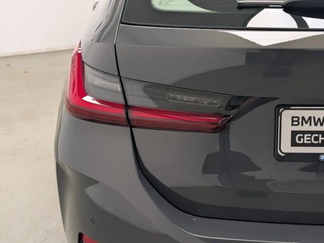 BMW 318 318d Touring