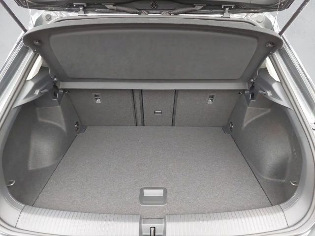 Volkswagen T-Roc Friends TSI