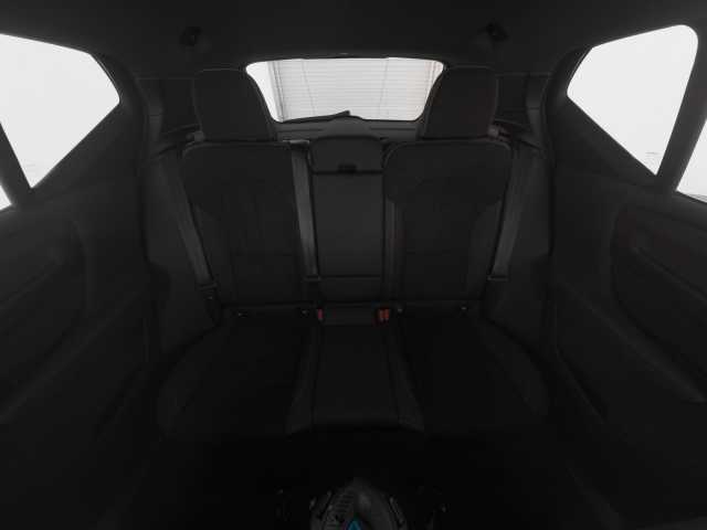 Volvo XC40 Recharge