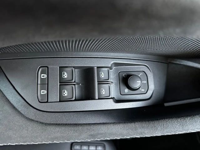 Skoda Kodiaq Sportline