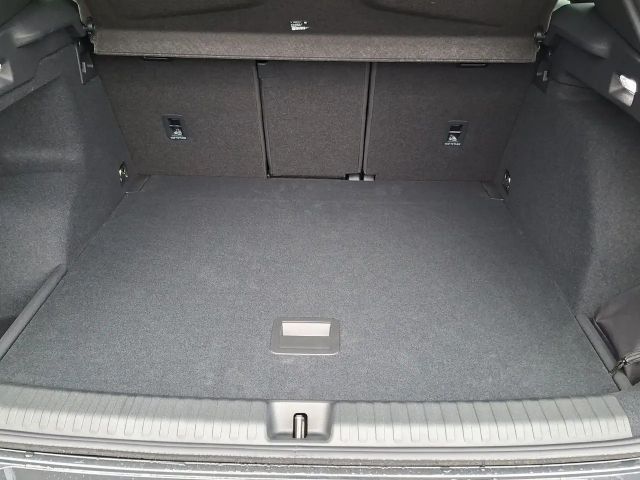 Cupra Terramar 2.0 TSI VZ