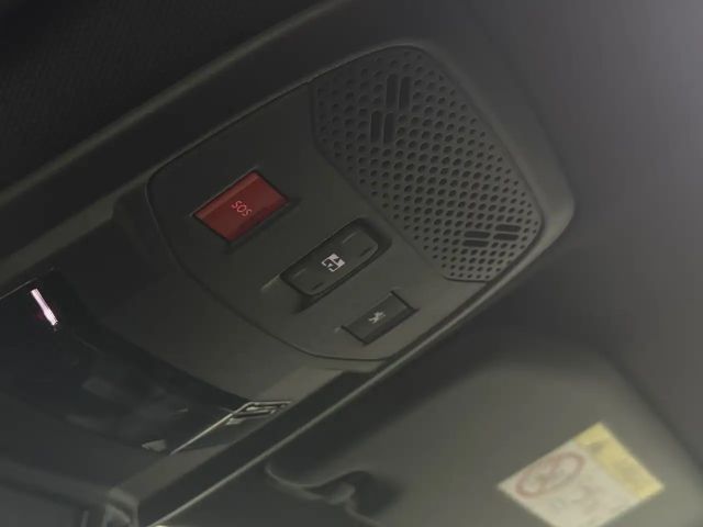 Peugeot 2008 GT-Line