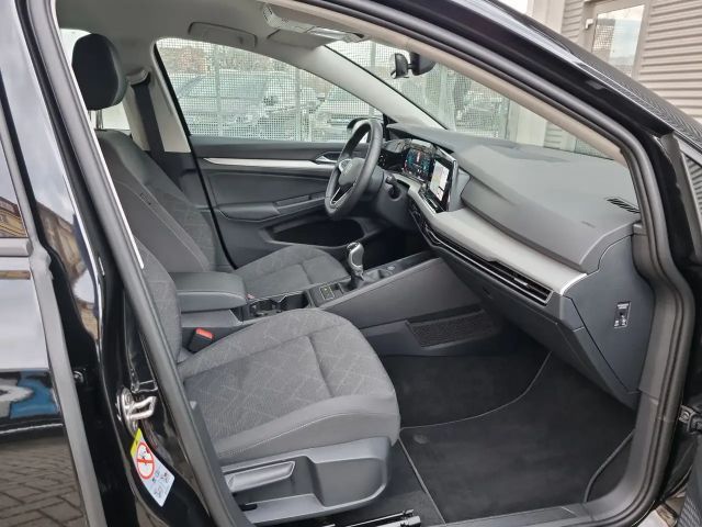 Volkswagen Golf 1.5 TSI Golf VIII Life