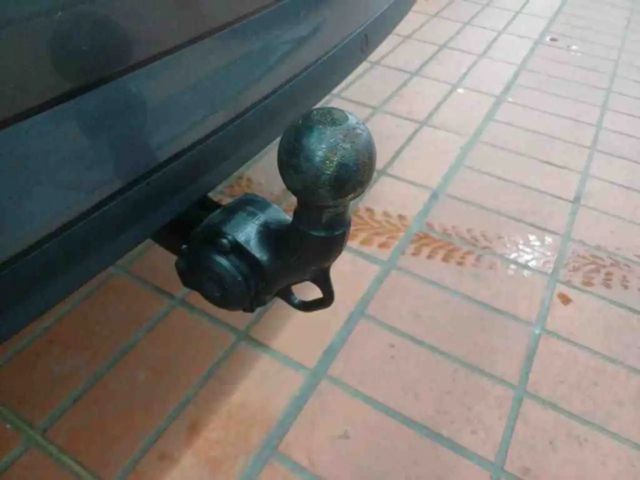 Skoda Superb Combi Style Style