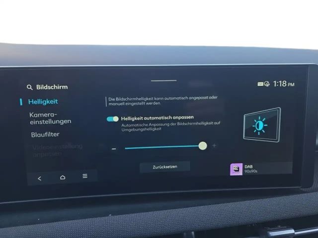 Hyundai Tucson 1.6 T-GDi