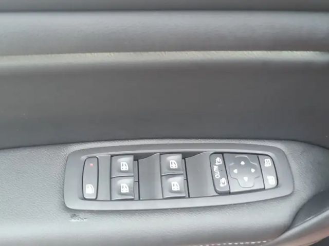 Renault Megane TCe 140 Techno