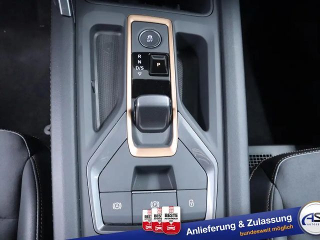 Cupra Formentor 4Drive VZ