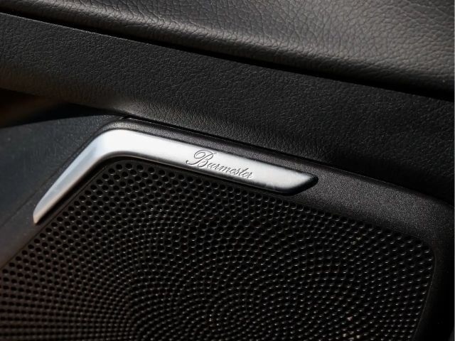 Mercedes-Benz V 300 Extralang