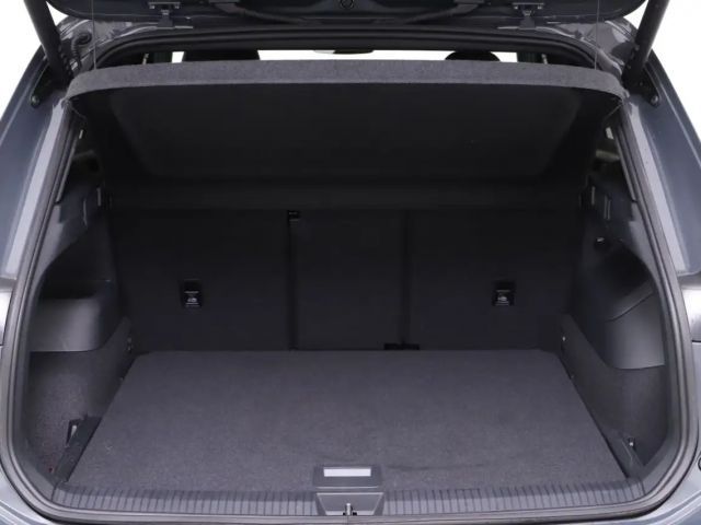 Volkswagen Tiguan 2.0 TDI DSG IQ.Drive