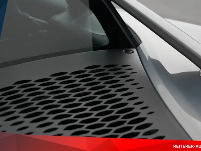 McLaren Artura Artura PHEV *+Garantie