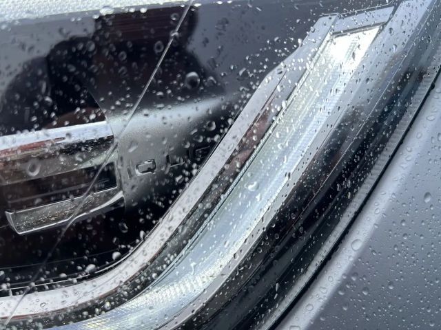 Volkswagen Taigo 1.0 TSI DSG R-Line