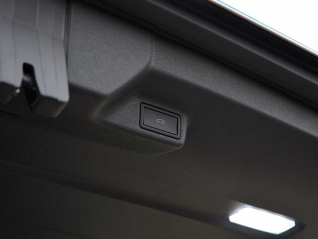 Volkswagen ID.Buzz ID.Buzz KR 77kW/h 150kW 1-Gang-Automatik