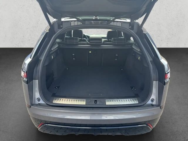 Land Rover Range Rover Velar D200 Dynamic